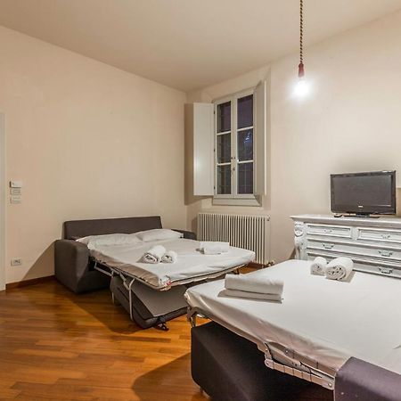 Borgonuovo, Bologna By Short Holidays Экстерьер фото